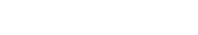 瑞安市新闻网
